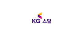 KG스틸