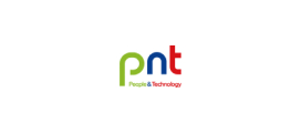 PNT