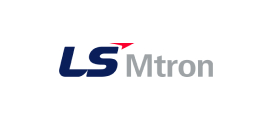 LS Mtron