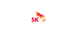 SK온