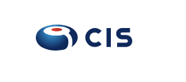 CIS
